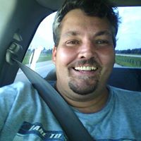 Richard Olszewski Photo 5