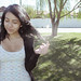 Erin Maldonado Photo 33