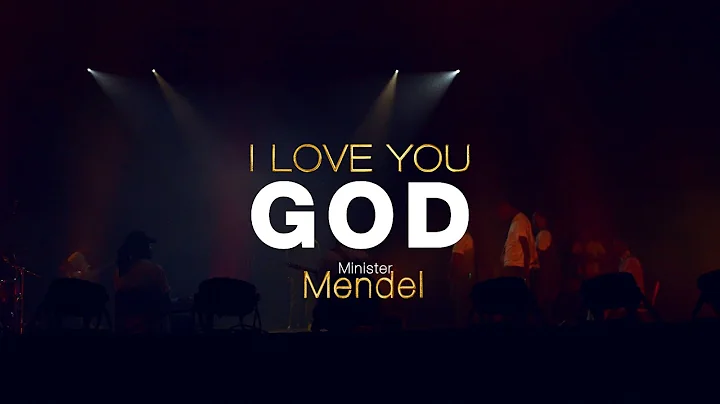 Christopher Mendel Photo 10