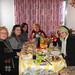 Patricia Giles Photo 37