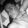 Allan Rodriguez Photo 26