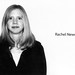 Rachel Newman Photo 43
