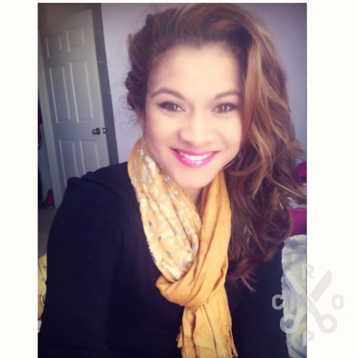 Sonia Bonilla Photo 9