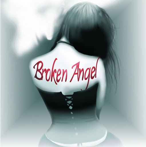 Kira Gray Photo 11