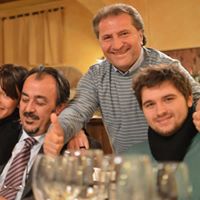 Carmine Boccia Photo 3