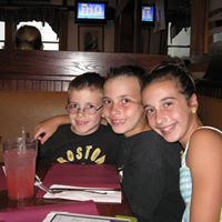 Dennis Reilly Photo 10
