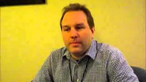 Darin Kennedy Photo 22