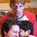 Ginger Miles Photo 29