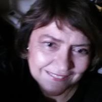 Esther Capo Photo 1