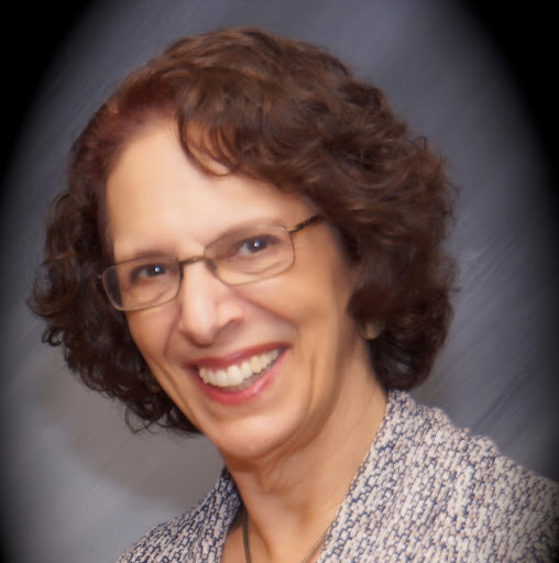 Joann Flanagan Photo 7