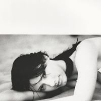 Stephanie Wyss Photo 1