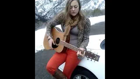 Brooke Mcdonald Photo 34