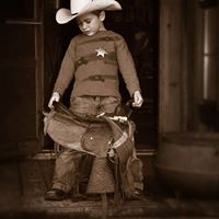 Lauren Toole Photo 3