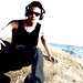 Eric Hidalgo Photo 41