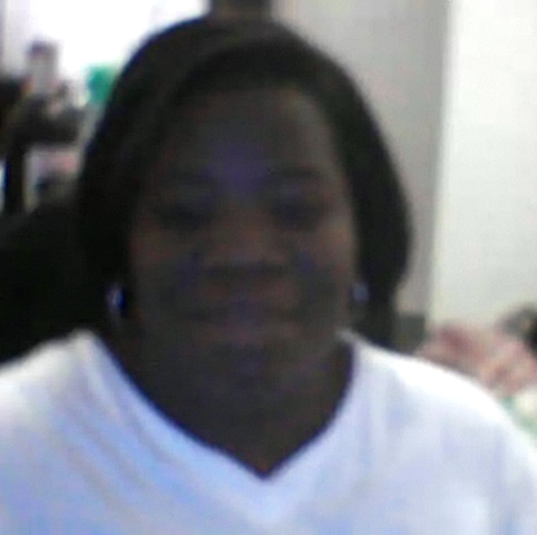 Sallie Taylor Photo 9