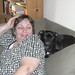 Walter Loving Photo 12