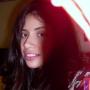 Amber Rocha Photo 16