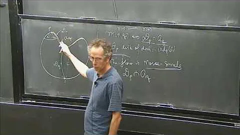Daniel Vroman Photo 10