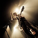 Vincent Ritter Photo 15
