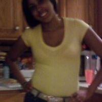 Alicia Samuels Photo 1