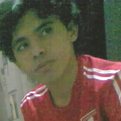 Mahmoud Mostafa Photo 15