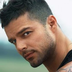Ricardo Olivera Photo 11