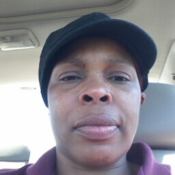 Theresa Cleveland Photo 8