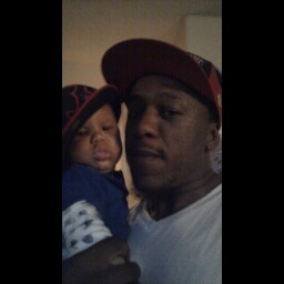 Tyrone Hicks Photo 5