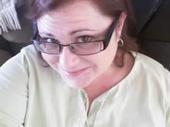 Kathleen Goodin Photo 2