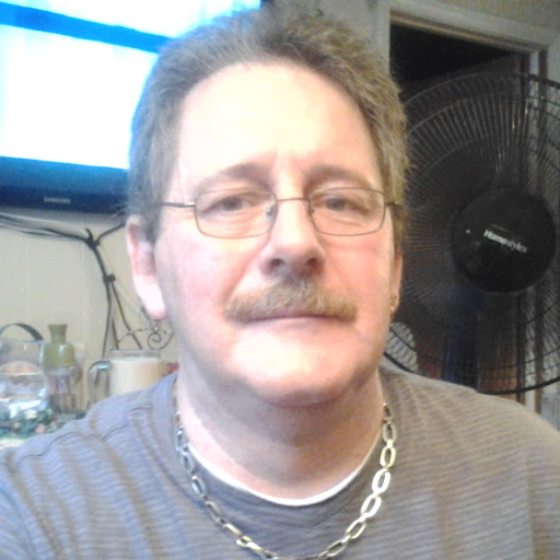 Perry Tanner Photo 9