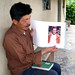 Virgilio Lopez Photo 33
