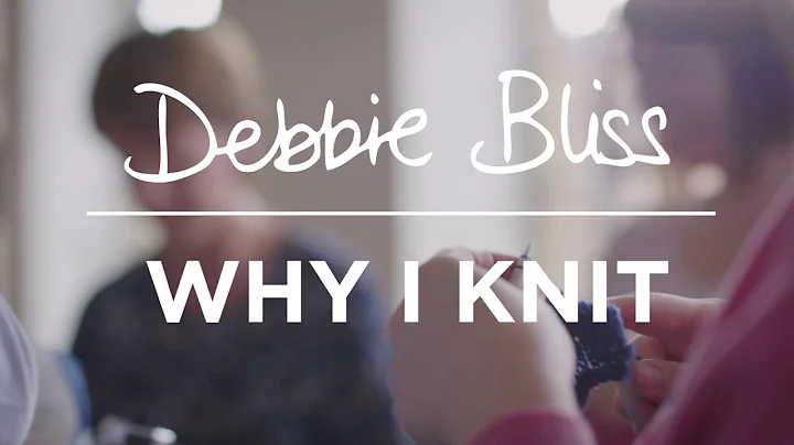 Debbie Bliss Photo 27