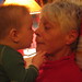 Tammy Mckenzie Photo 44