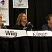 Ryan Kilmer Photo 32