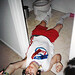 Eric Stumpf Photo 33