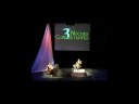 Claudia Luna Photo 21