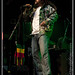 Gayle Barrett Photo 34