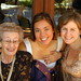 Julie Good Photo 33