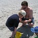 Stephen Shell Photo 33