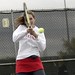 Allison Meadows Photo 41