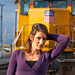 Natalie Knight Photo 45