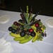 Cheryl Craddock Photo 30