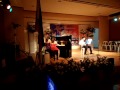Samuel Almonte Photo 12