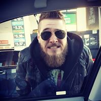 Mason Mitchell Photo 4