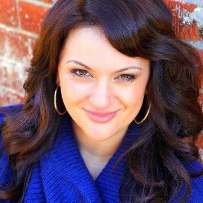 Jackie Rowley Photo 10