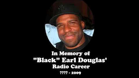 Douglas Earl Photo 23
