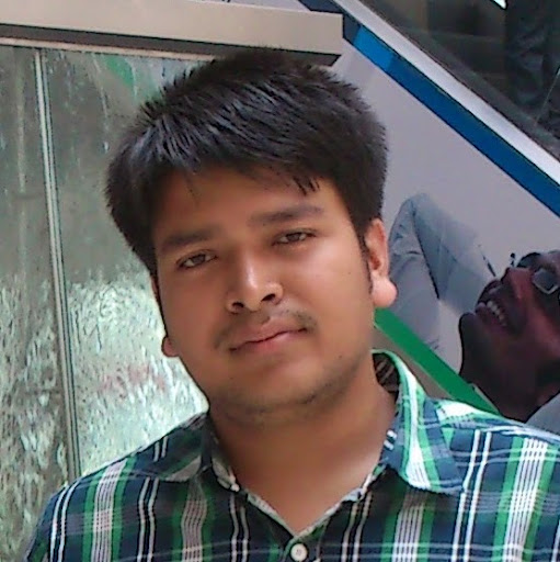 Prakash Sinha Photo 10