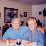 Michael Kort Photo 3