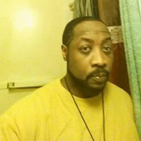 Dion Bailey Photo 2
