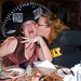 Amy Lynch Photo 46